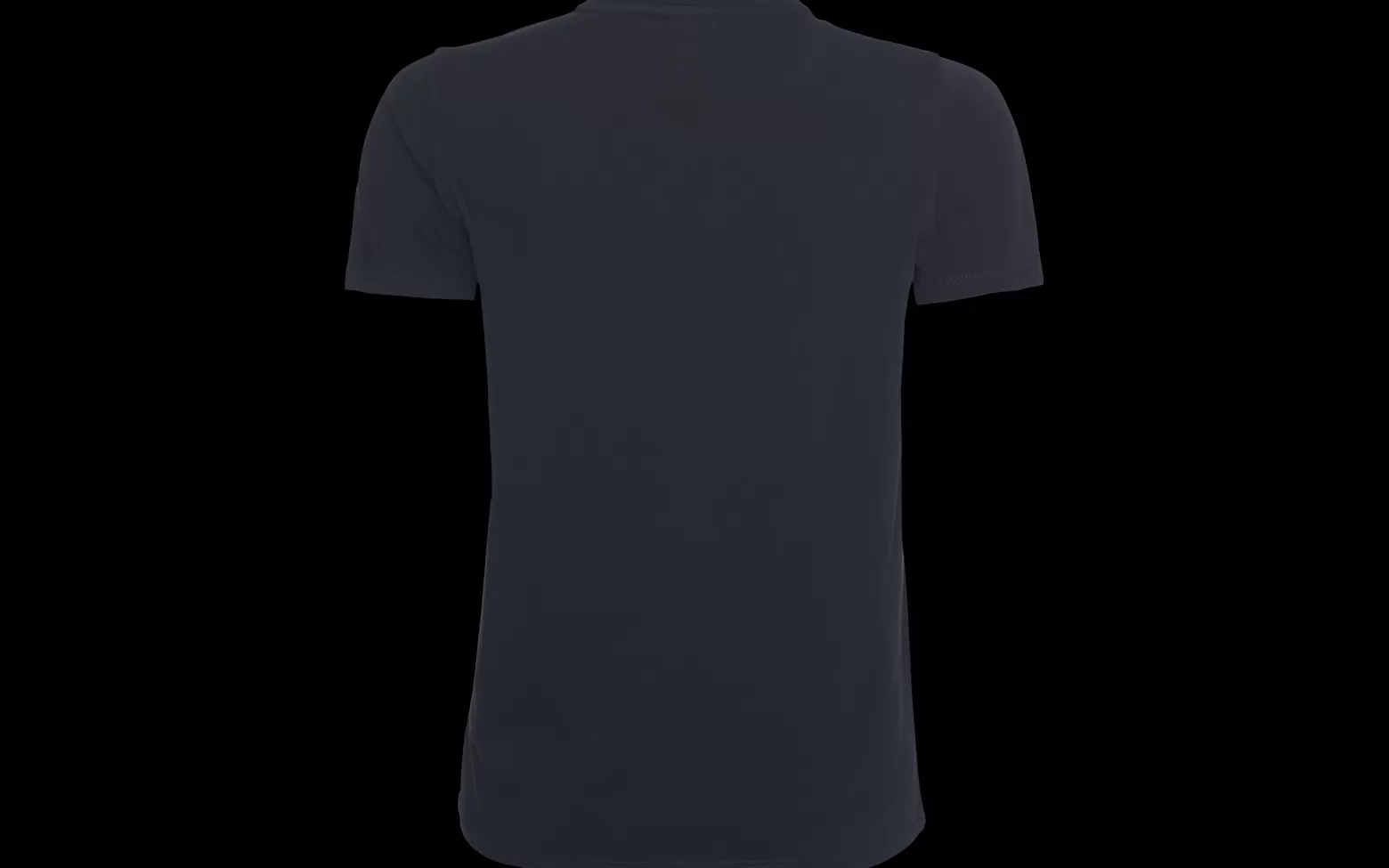 Sail Racing T-Shirts^W GALE TEE