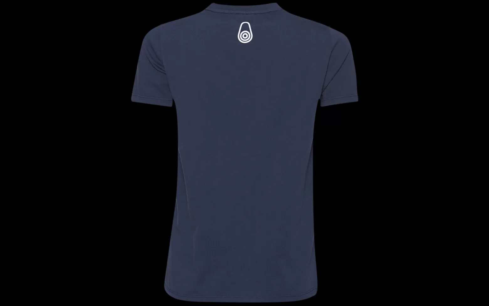 Sail Racing T-Shirts^W GALE TEE