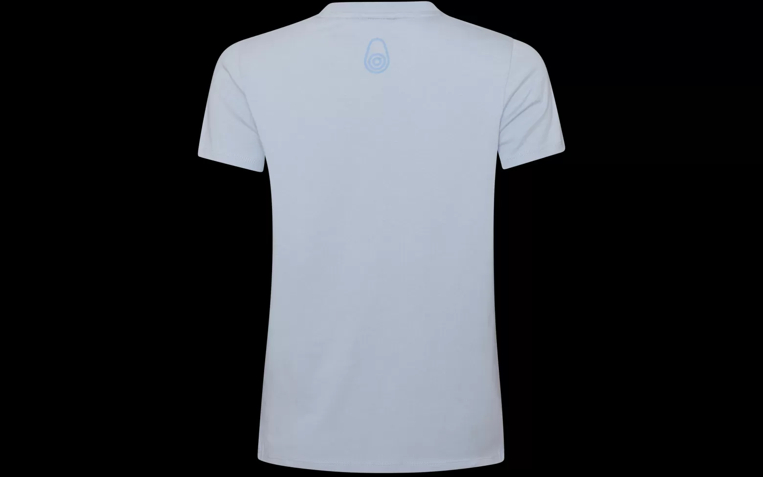 Sail Racing T-Shirts^W GALE TEE