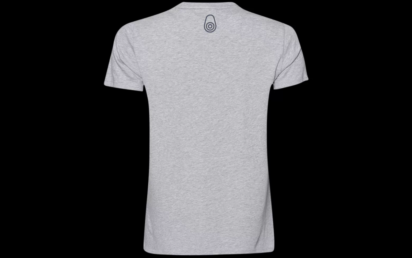Sail Racing T-Shirts^W GALE TEE