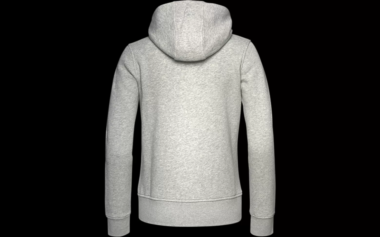 Sail Racing Sweaters & Hoodies^W GALE ZIP HOOD