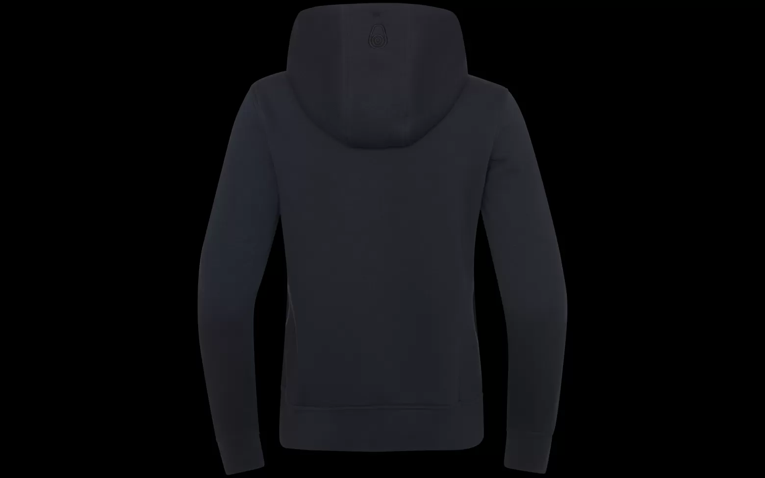 Sail Racing Sweaters & Hoodies^W GALE ZIP HOOD