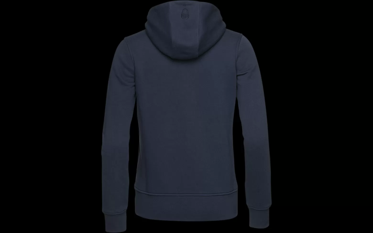 Sail Racing Sweaters & Hoodies^W GALE ZIP HOOD