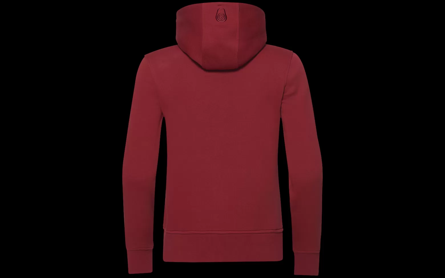 Sail Racing Sweaters & Hoodies^W GALE ZIP HOOD