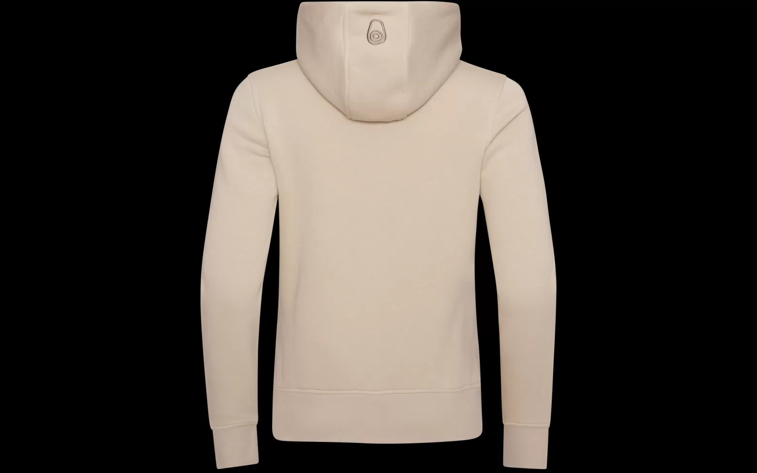 Sail Racing Sweaters & Hoodies^W GALE ZIP HOOD
