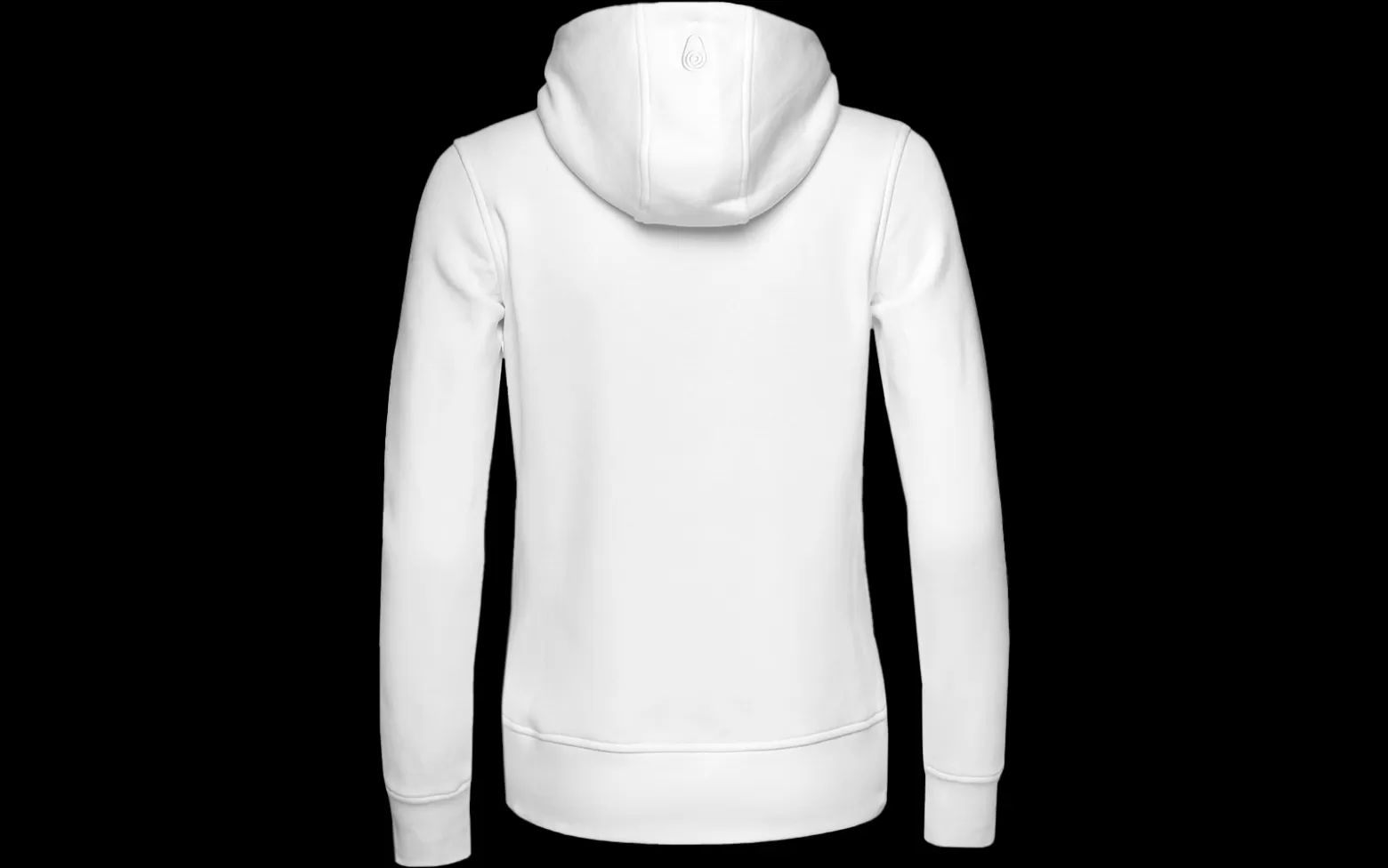Sail Racing Sweaters & Hoodies^W GALE ZIP HOOD