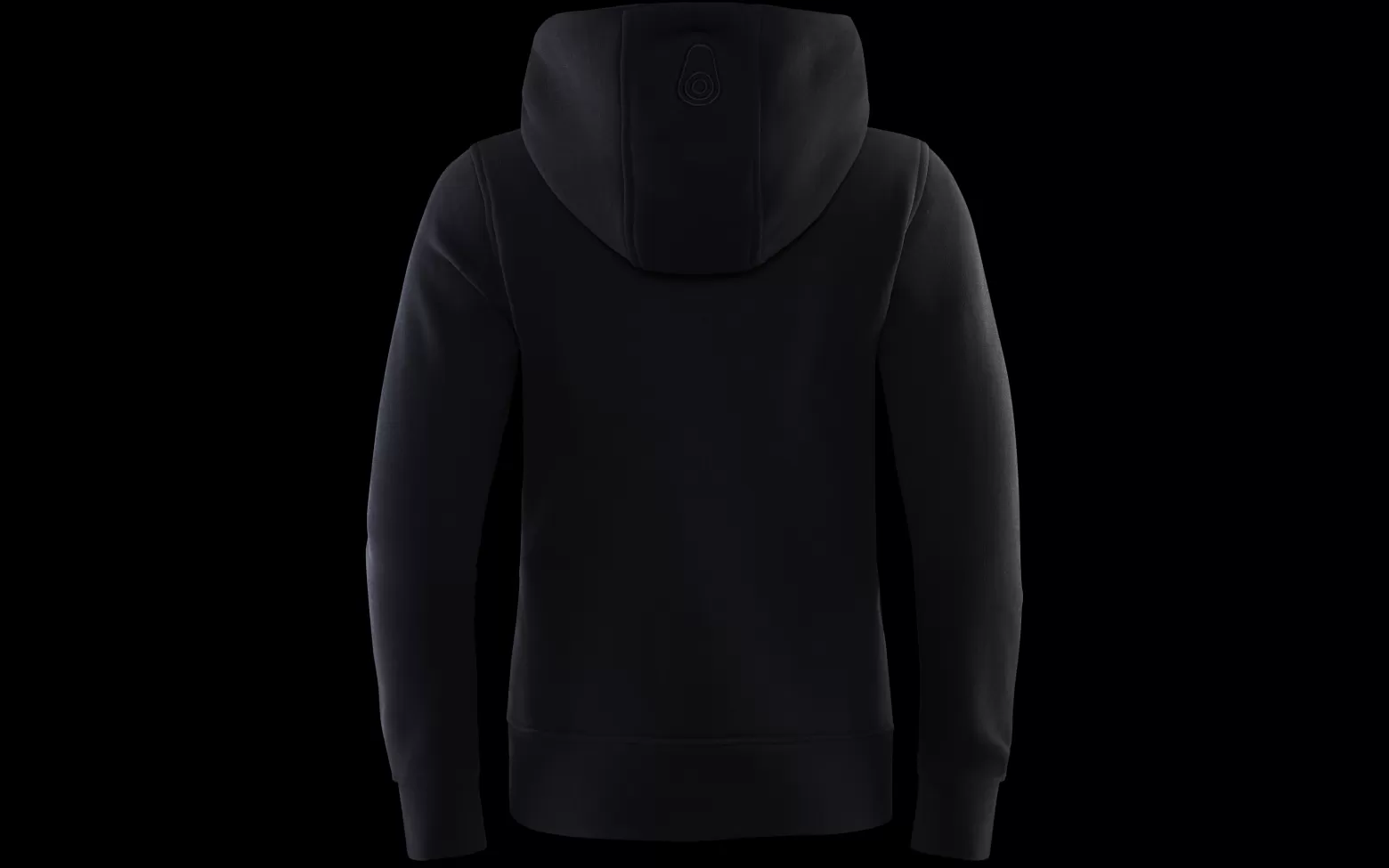 Sail Racing Sweaters & Hoodies^W GALE ZIP HOOD