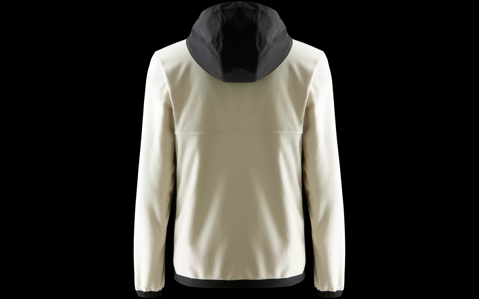 Sail Racing Sweaters & Hoodies^W GLACIER BAY FLEECE ANORAK