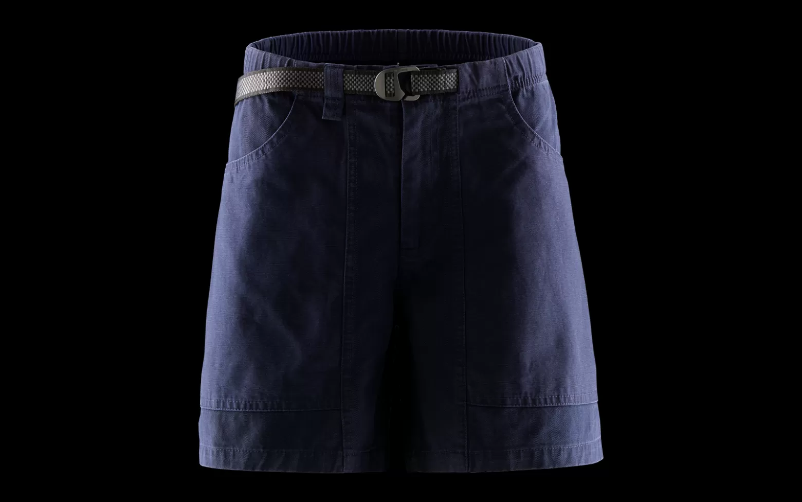 Sail Racing Shorts^W MIST SHORTS