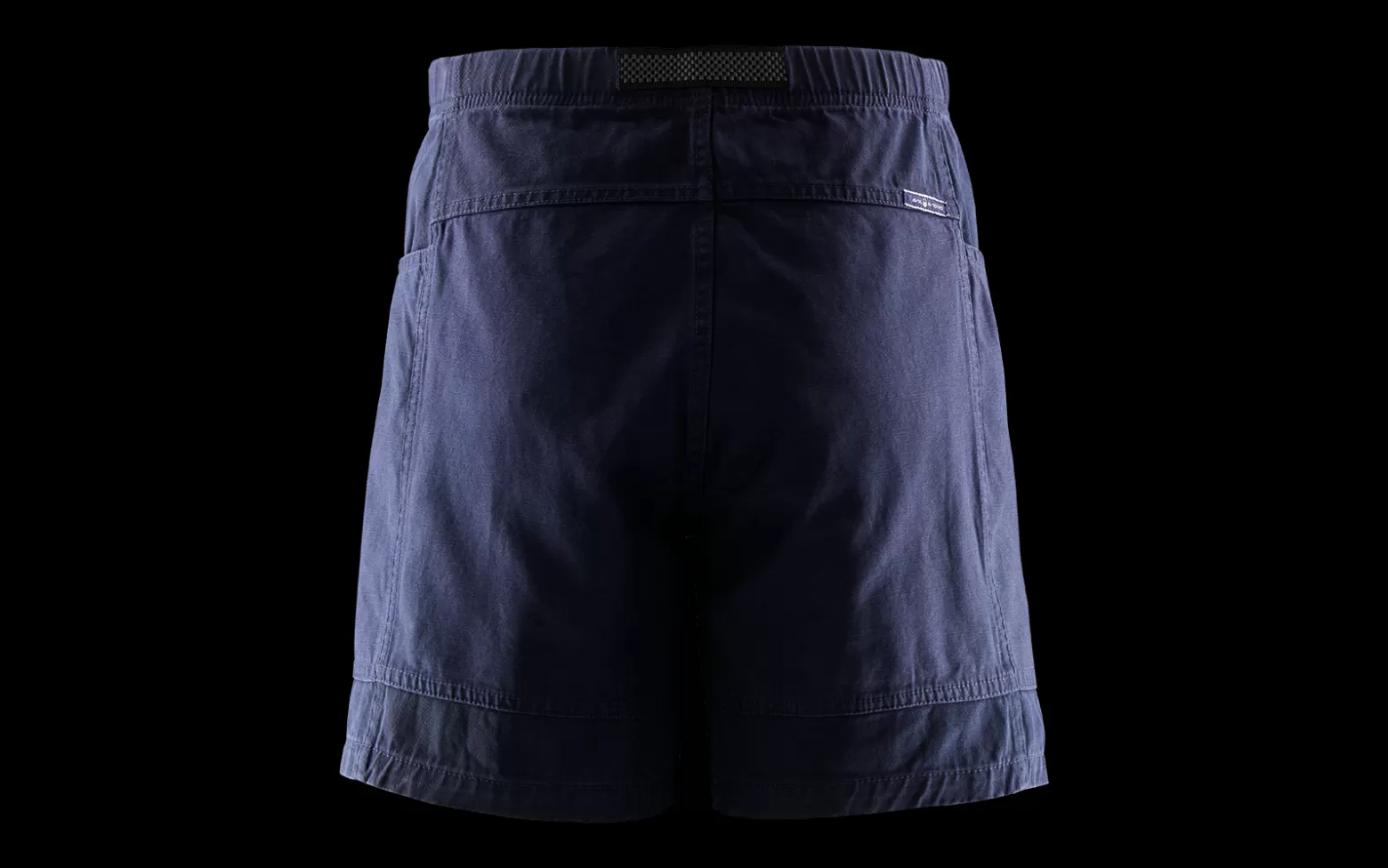 Sail Racing Shorts^W MIST SHORTS