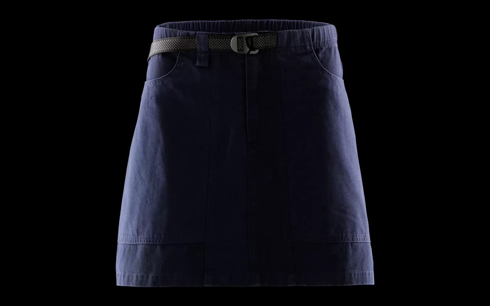 Sail Racing Shorts | Dresses & Skirts^W MIST SKIRT
