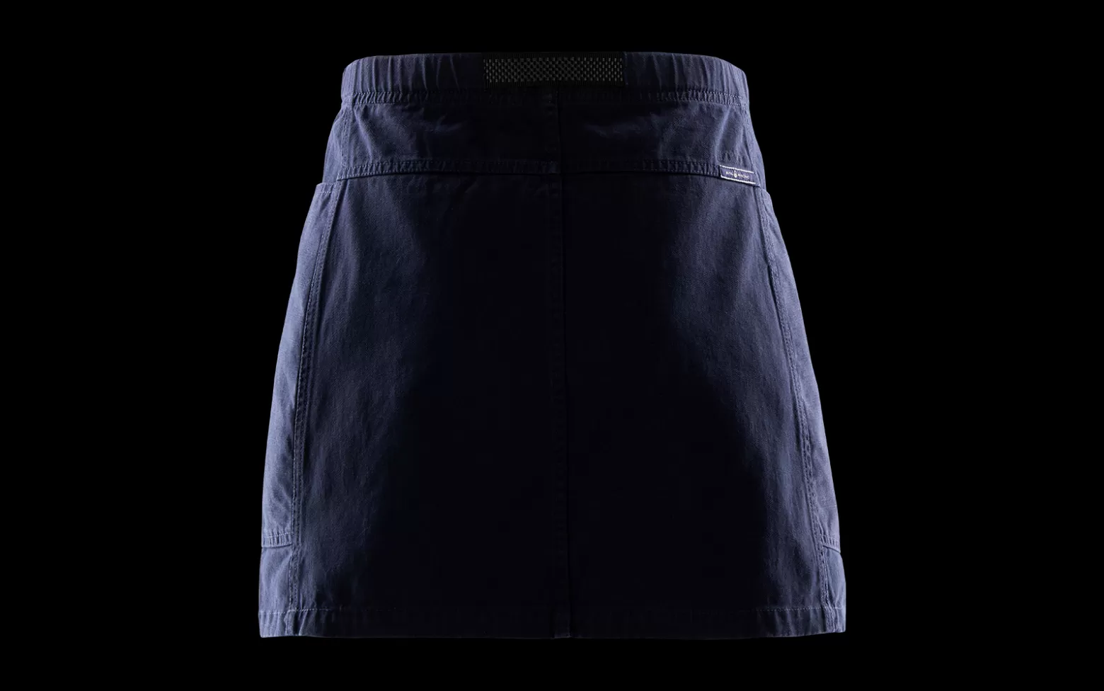Sail Racing Shorts | Dresses & Skirts^W MIST SKIRT