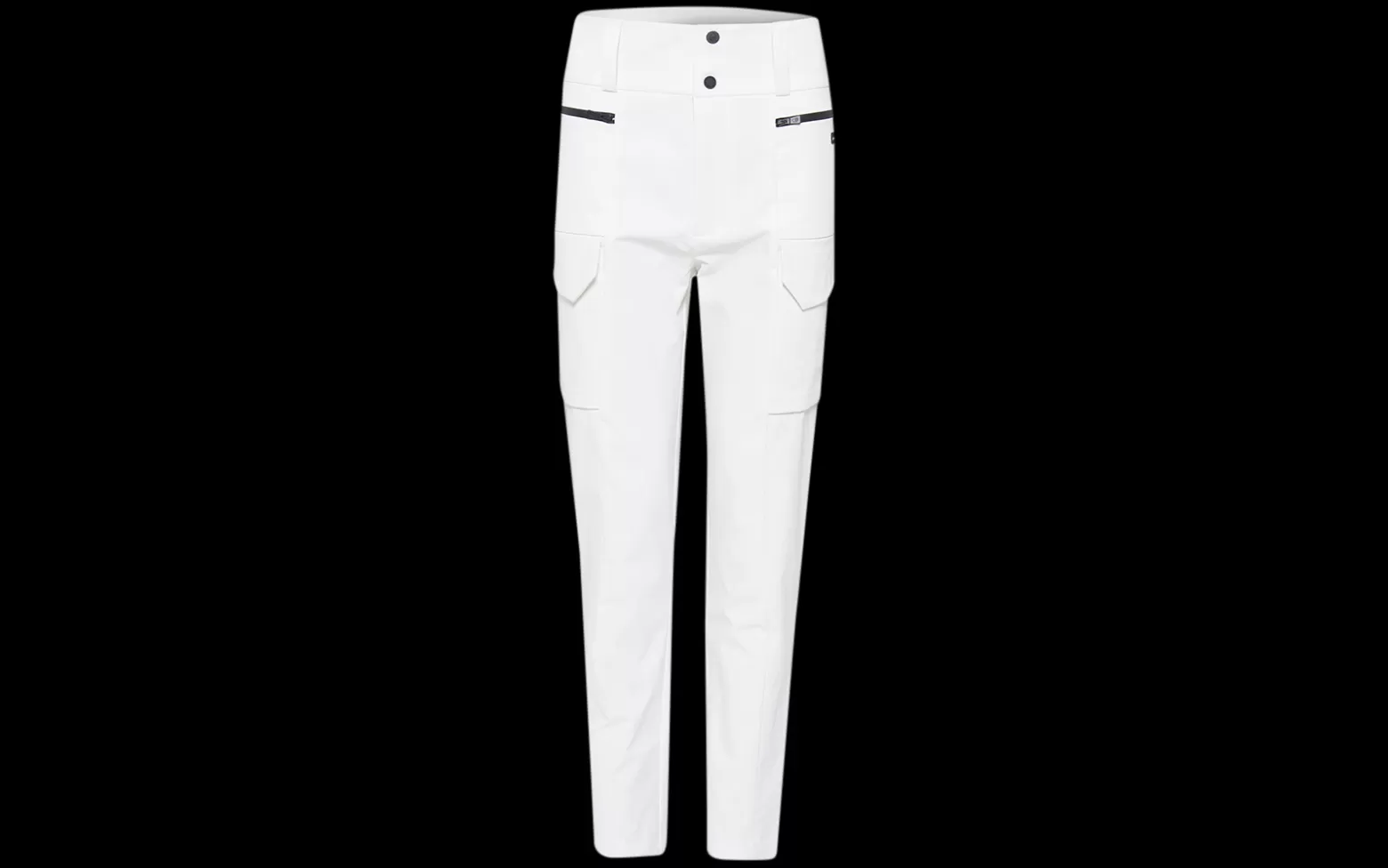 Sail Racing Pants^W RACE CARGO PANT