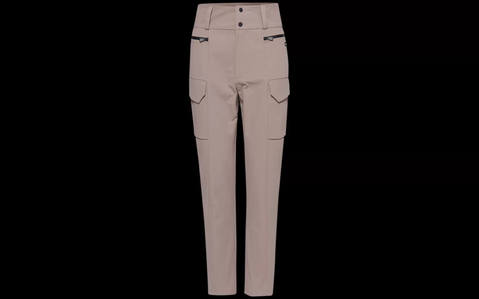 Sail Racing Pants^W RACE CARGO PANT