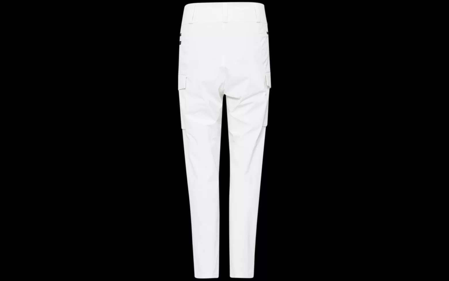 Sail Racing Pants^W RACE CARGO PANT