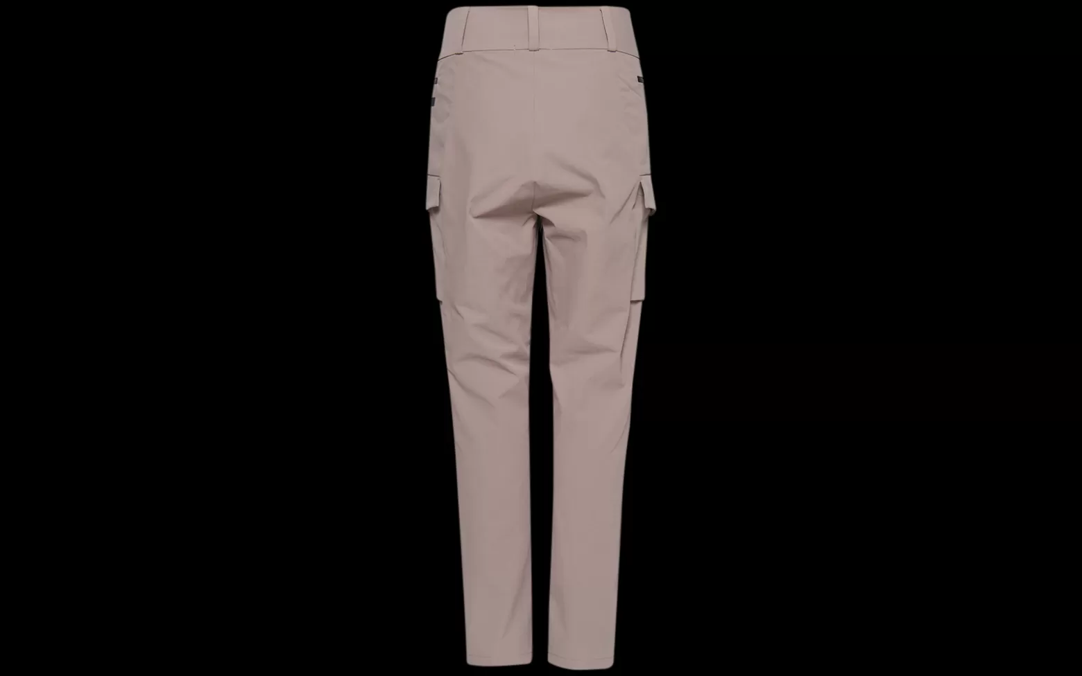 Sail Racing Pants^W RACE CARGO PANT