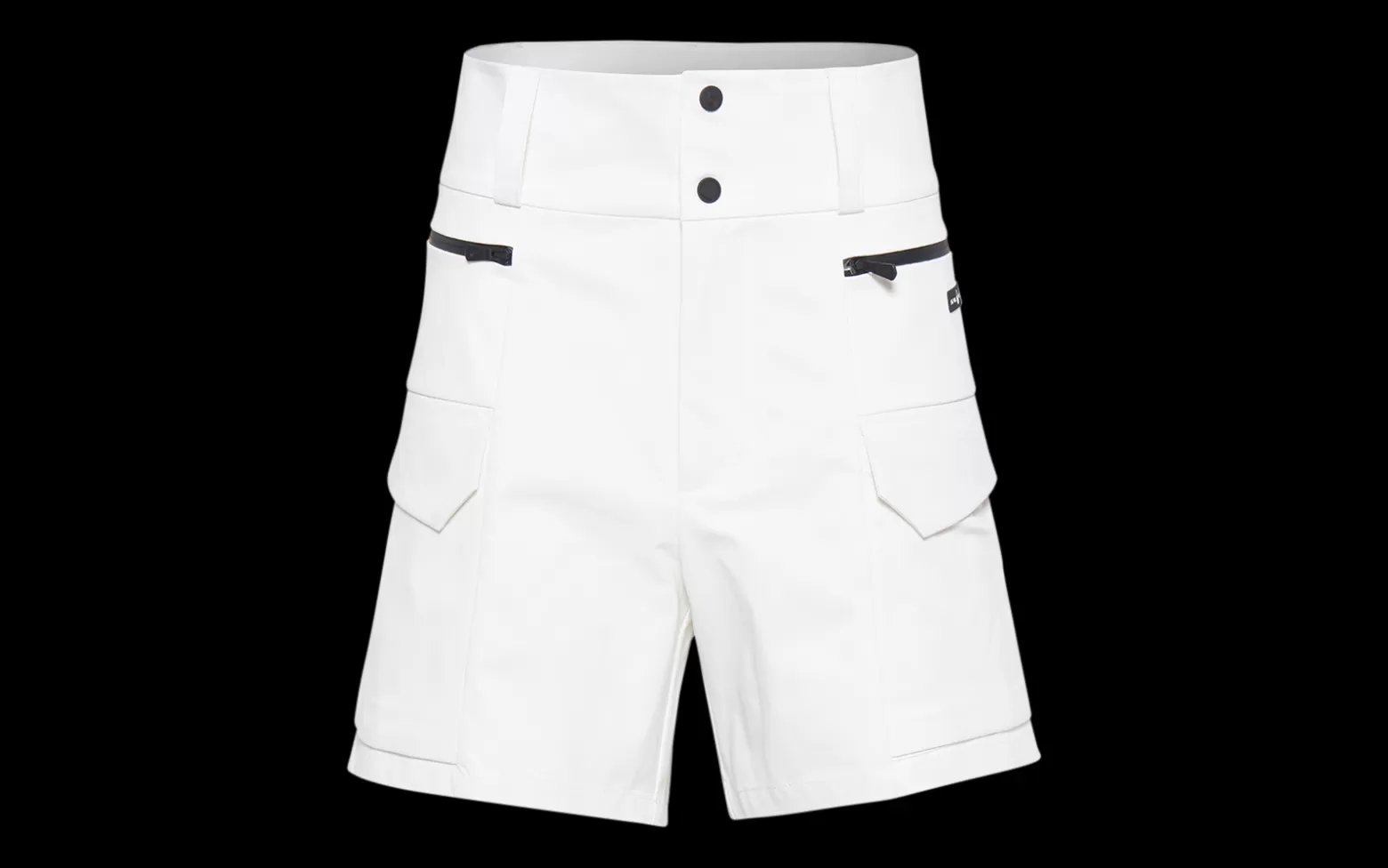 Sail Racing Shorts^W RACE CARGO SHORTS