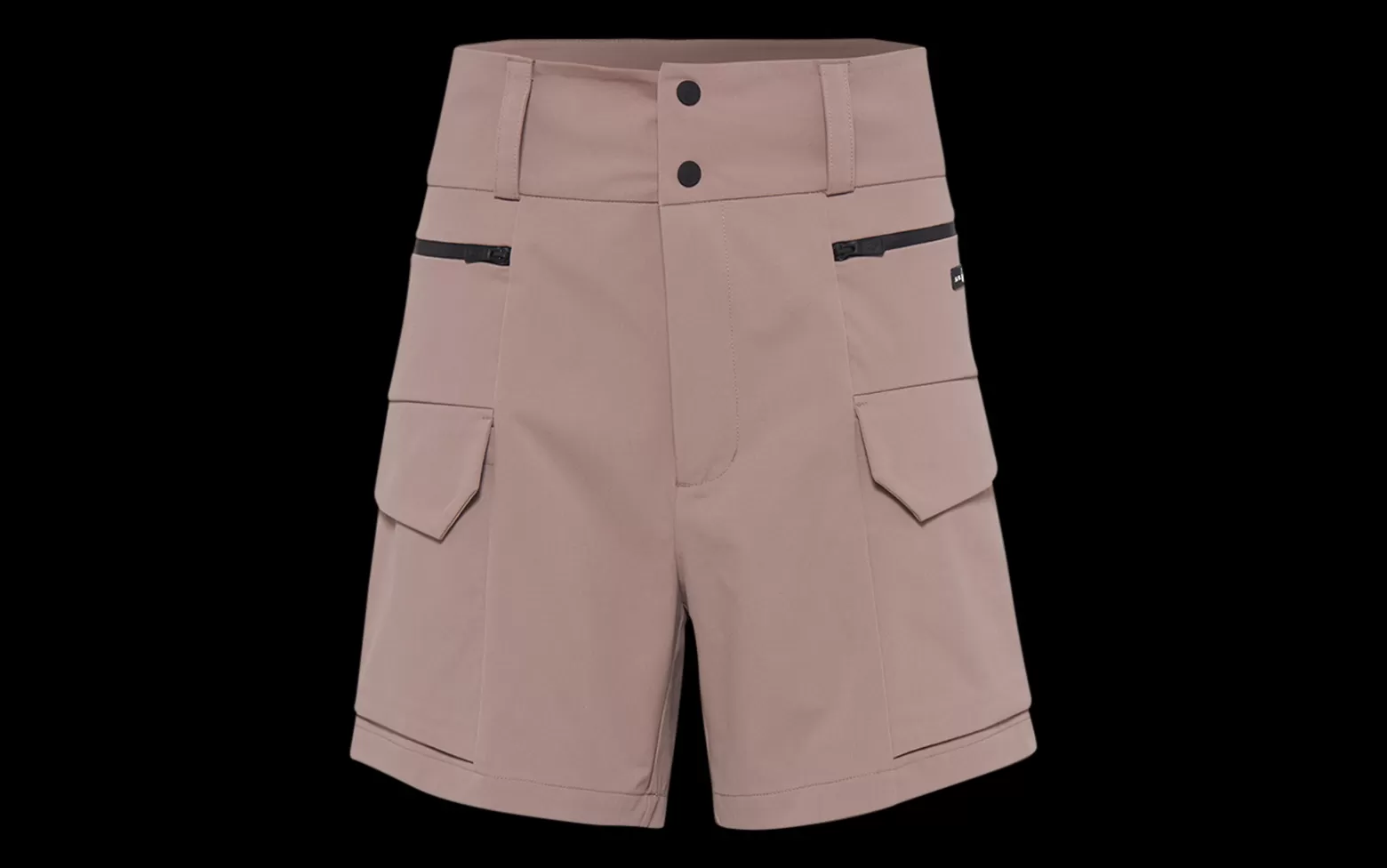 Sail Racing Shorts^W RACE CARGO SHORTS