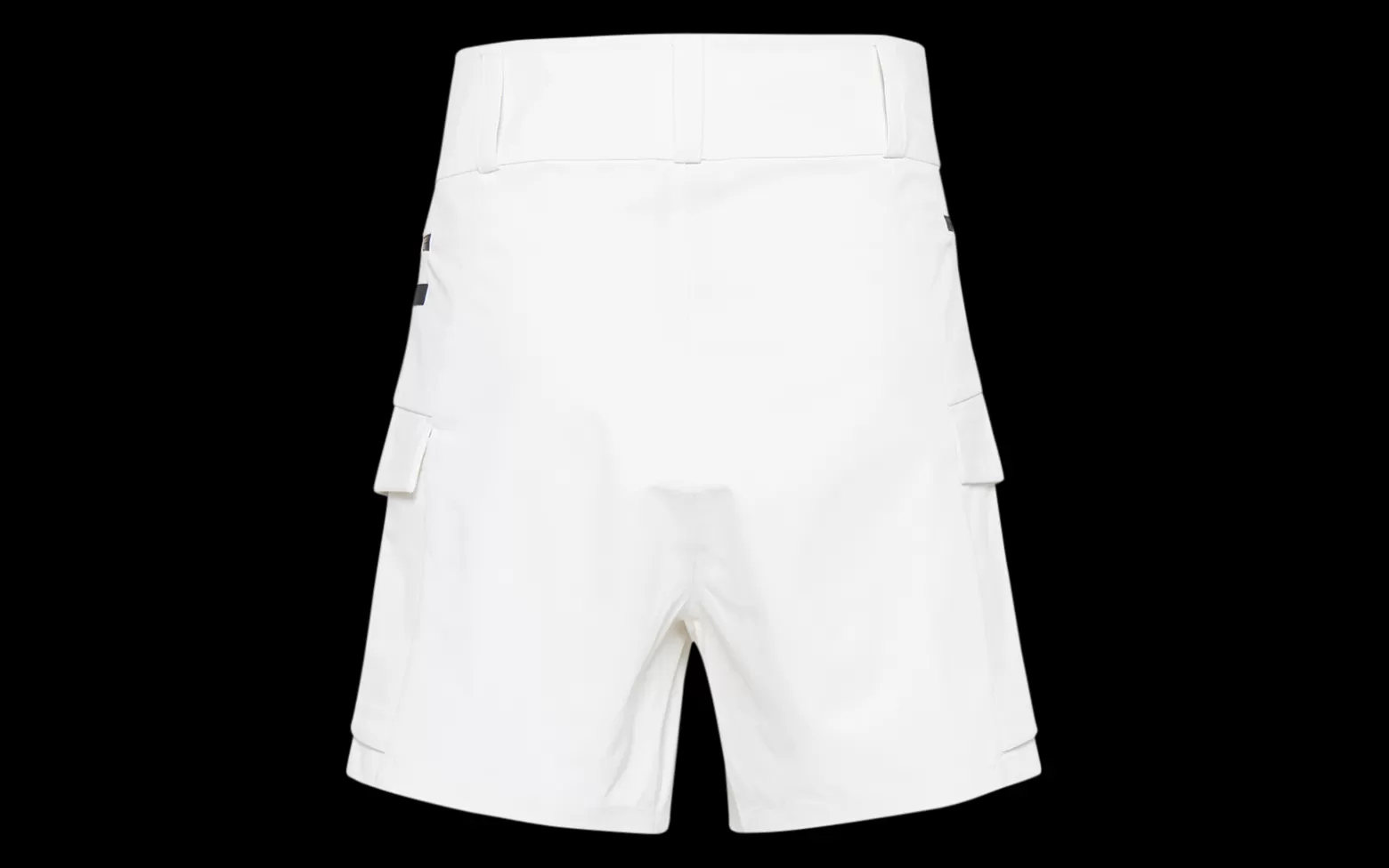 Sail Racing Shorts^W RACE CARGO SHORTS