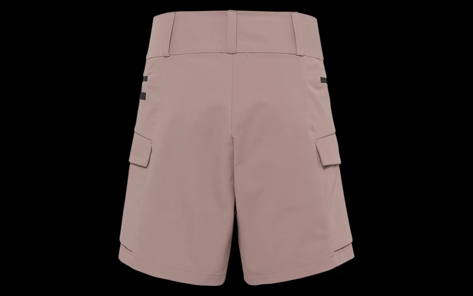 Sail Racing Shorts^W RACE CARGO SHORTS