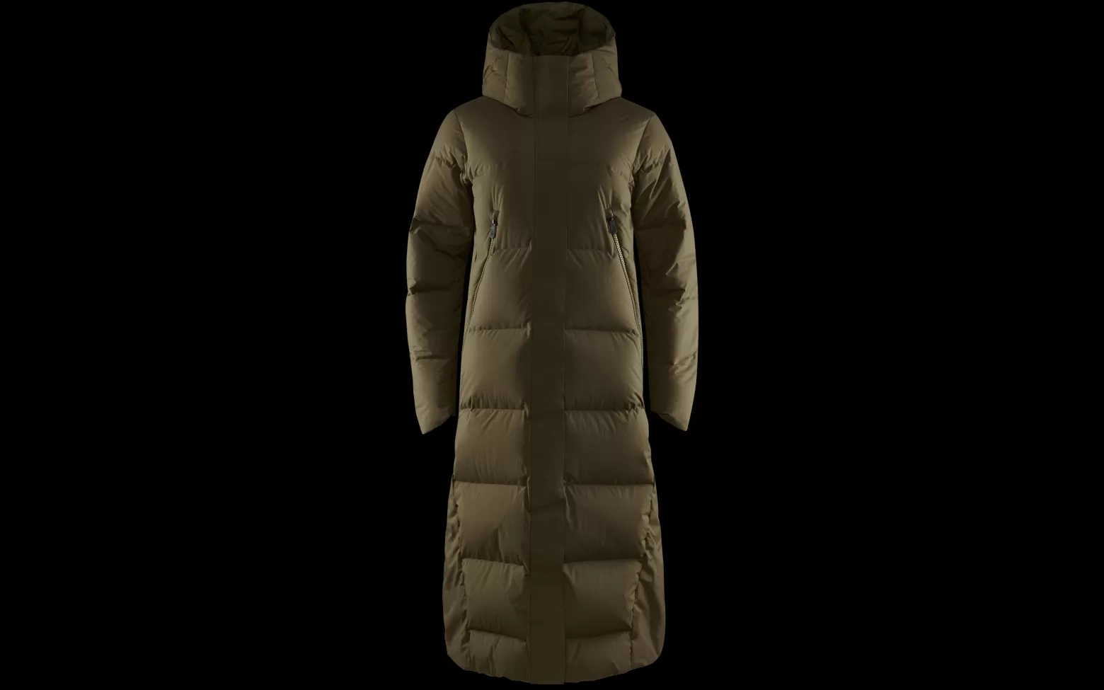 Sail Racing Jackets^W RACE EDITION DOWN COAT