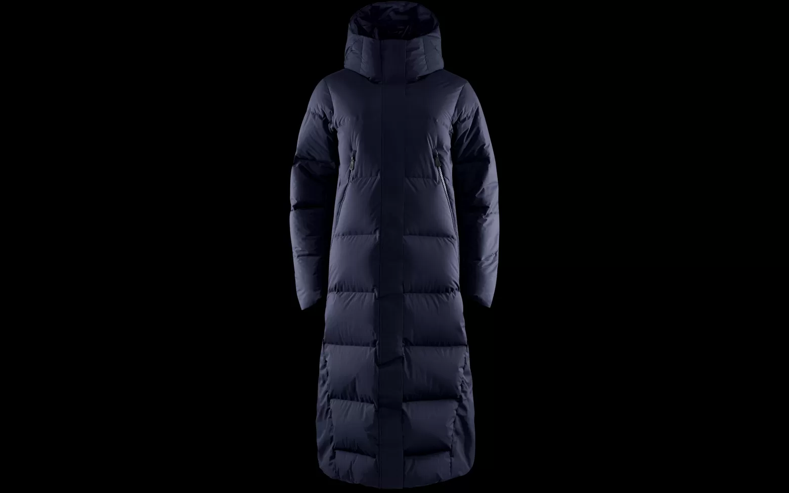 Sail Racing Jackets^W RACE EDITION DOWN COAT