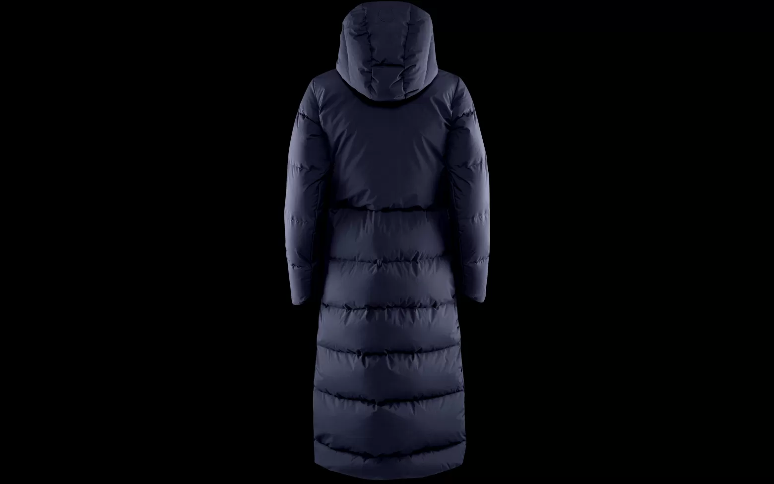 Sail Racing Jackets^W RACE EDITION DOWN COAT
