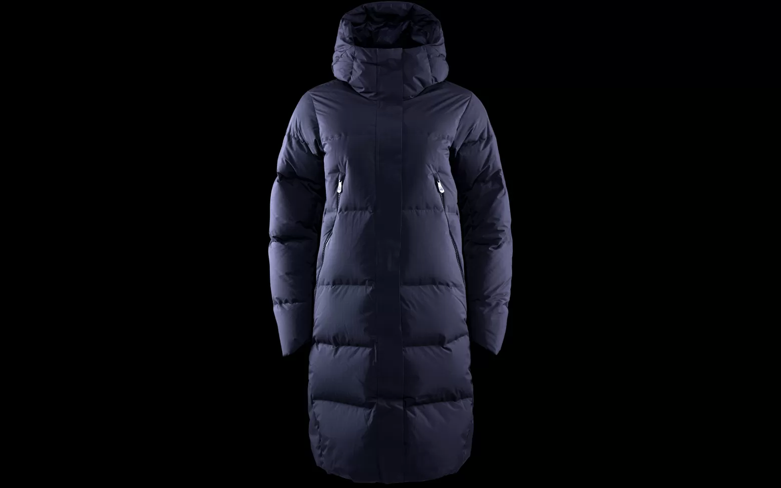 Sail Racing Jackets^W RACE EDITION DOWN PARKA
