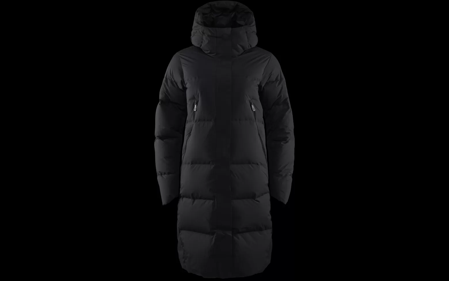 Sail Racing Jackets^W RACE EDITION DOWN PARKA