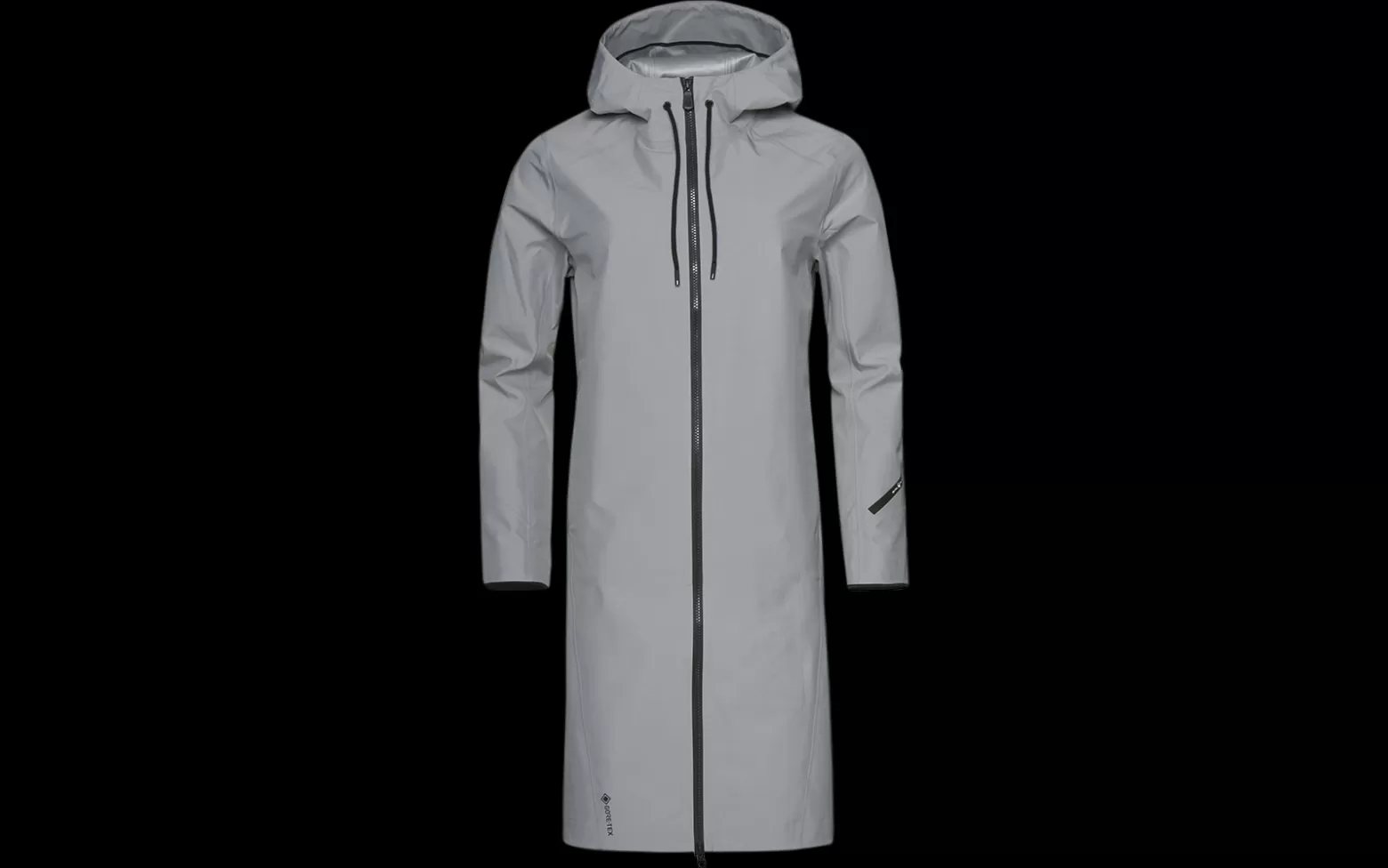 Sail Racing Jackets^W RACE GORE TEX COAT