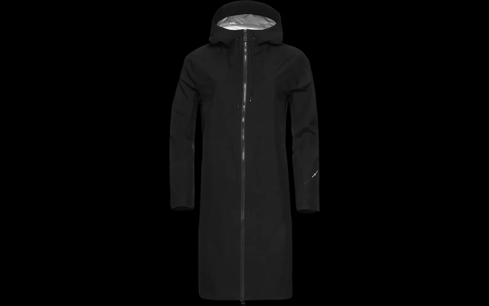 Sail Racing Jackets^W RACE GORE TEX COAT