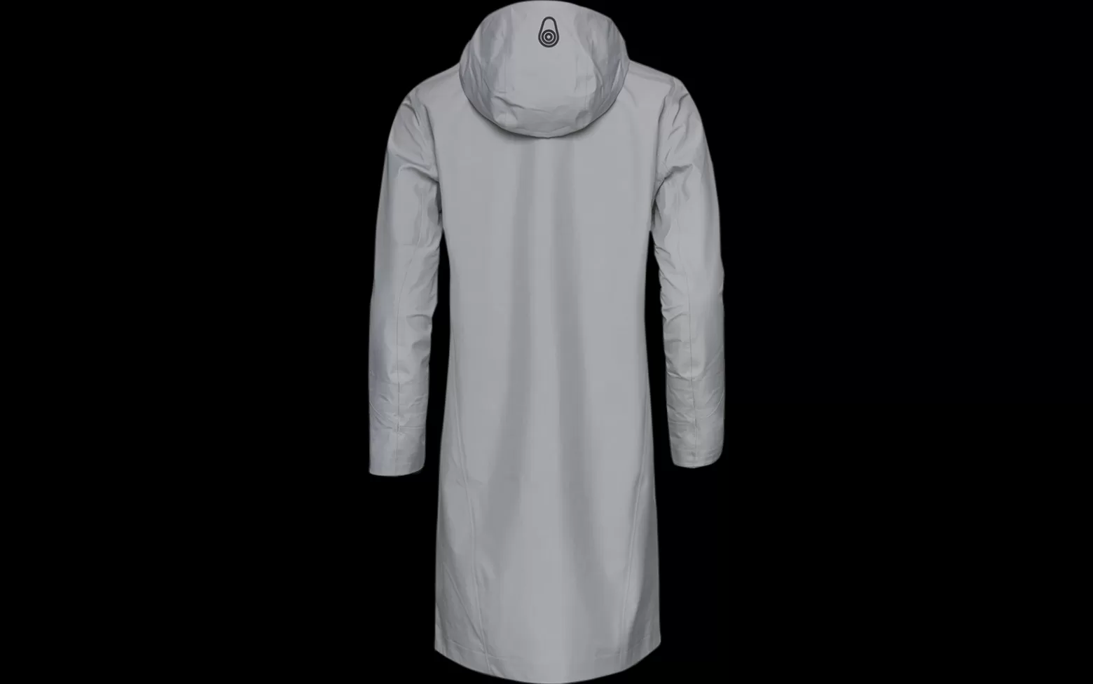 Sail Racing Jackets^W RACE GORE TEX COAT