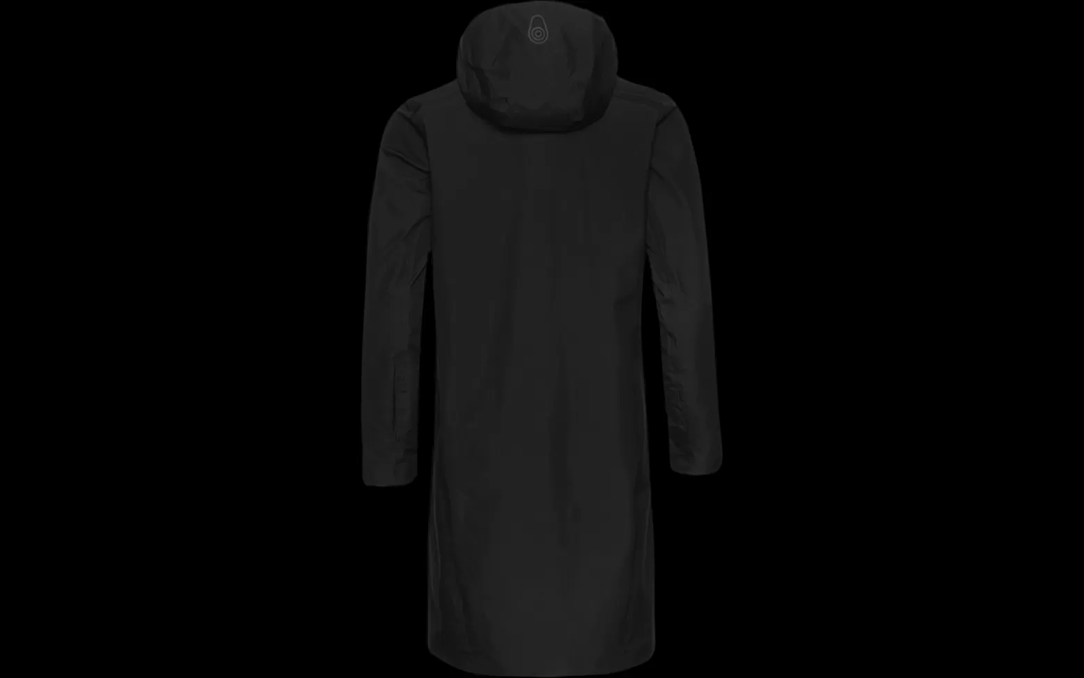 Sail Racing Jackets^W RACE GORE TEX COAT