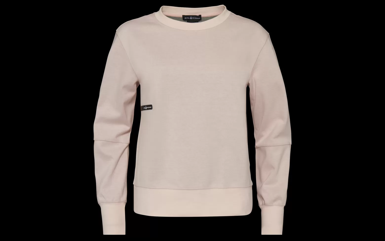Sail Racing Sweaters & Hoodies^W RACE HEAVY SWEATER