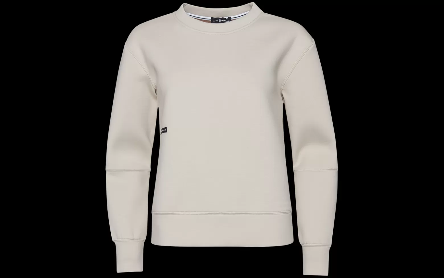 Sail Racing Sweaters & Hoodies^W RACE HEAVY SWEATER