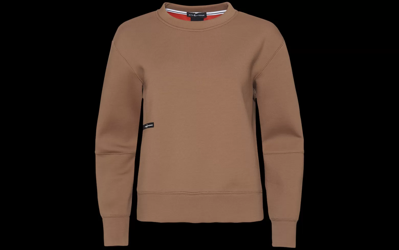 Sail Racing Sweaters & Hoodies^W RACE HEAVY SWEATER