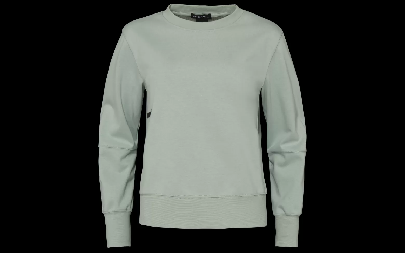 Sail Racing Sweaters & Hoodies^W RACE HEAVY SWEATER