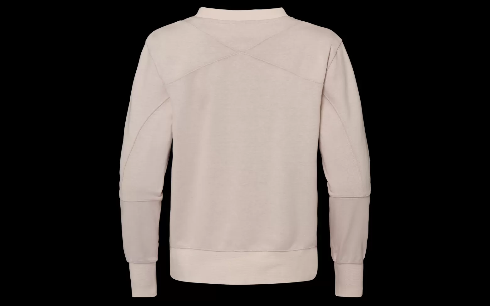 Sail Racing Sweaters & Hoodies^W RACE HEAVY SWEATER