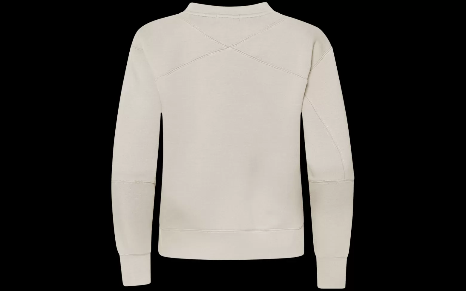 Sail Racing Sweaters & Hoodies^W RACE HEAVY SWEATER