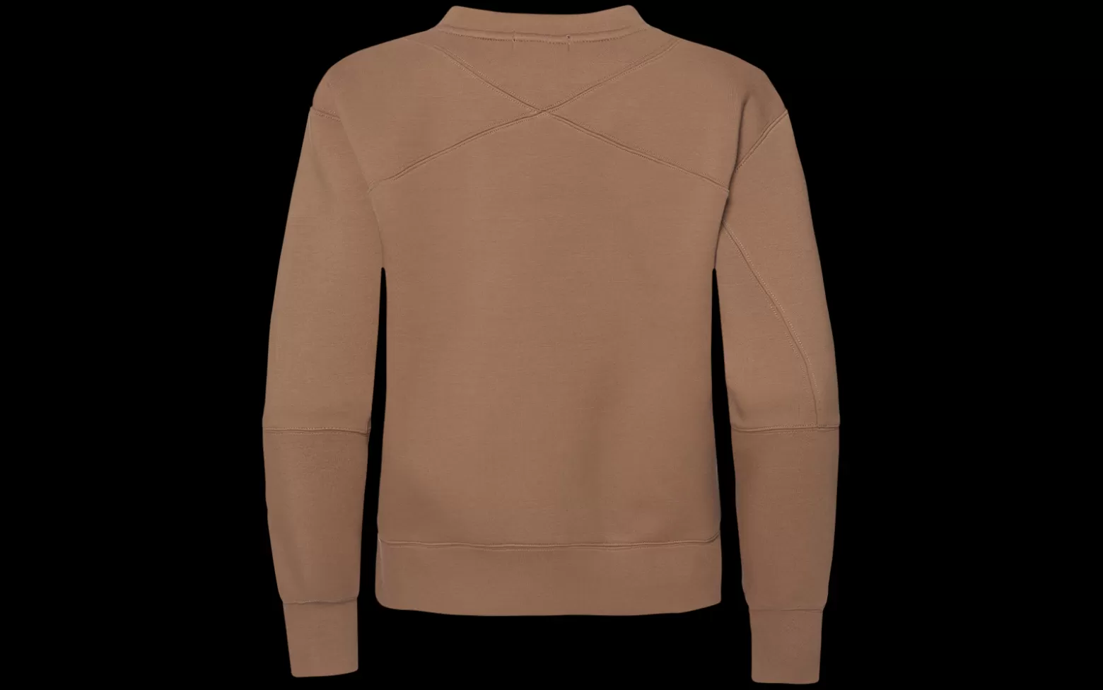 Sail Racing Sweaters & Hoodies^W RACE HEAVY SWEATER