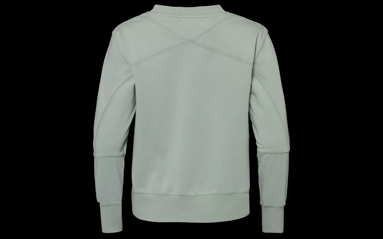 Sail Racing Sweaters & Hoodies^W RACE HEAVY SWEATER