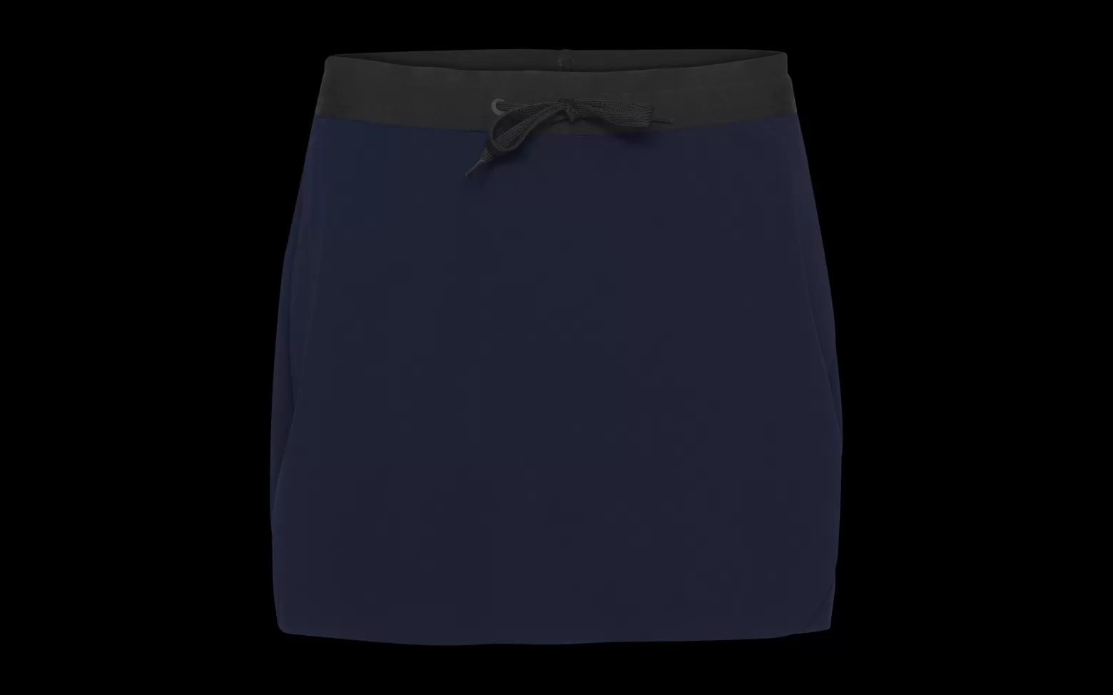 Sail Racing Shorts | Dresses & Skirts^W RACE SKIRT