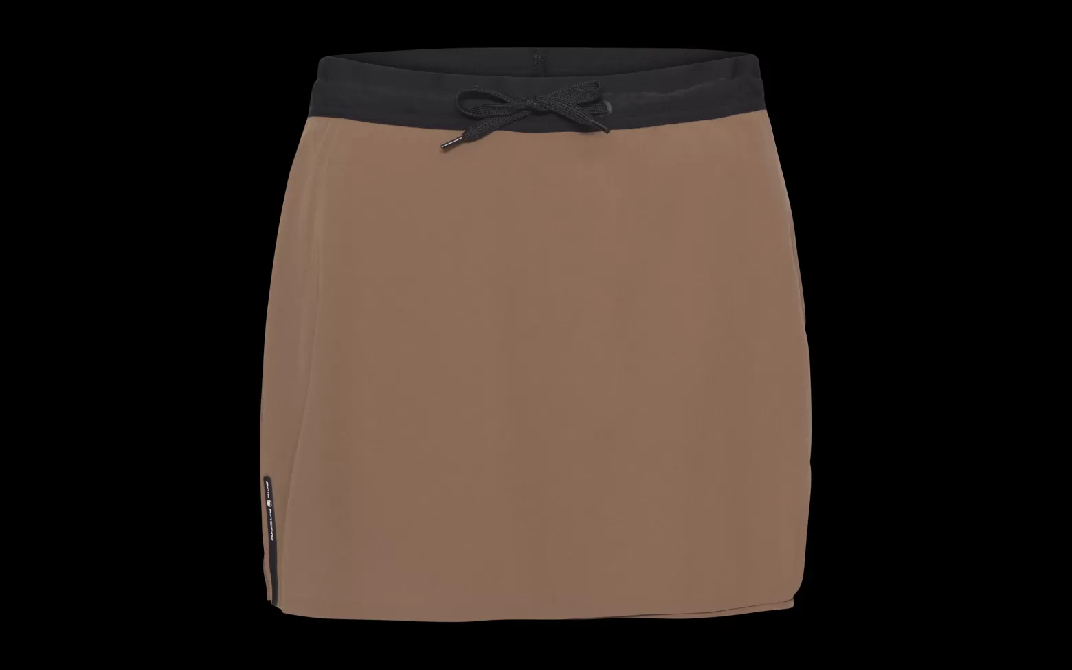 Sail Racing Shorts | Dresses & Skirts^W RACE SKIRT