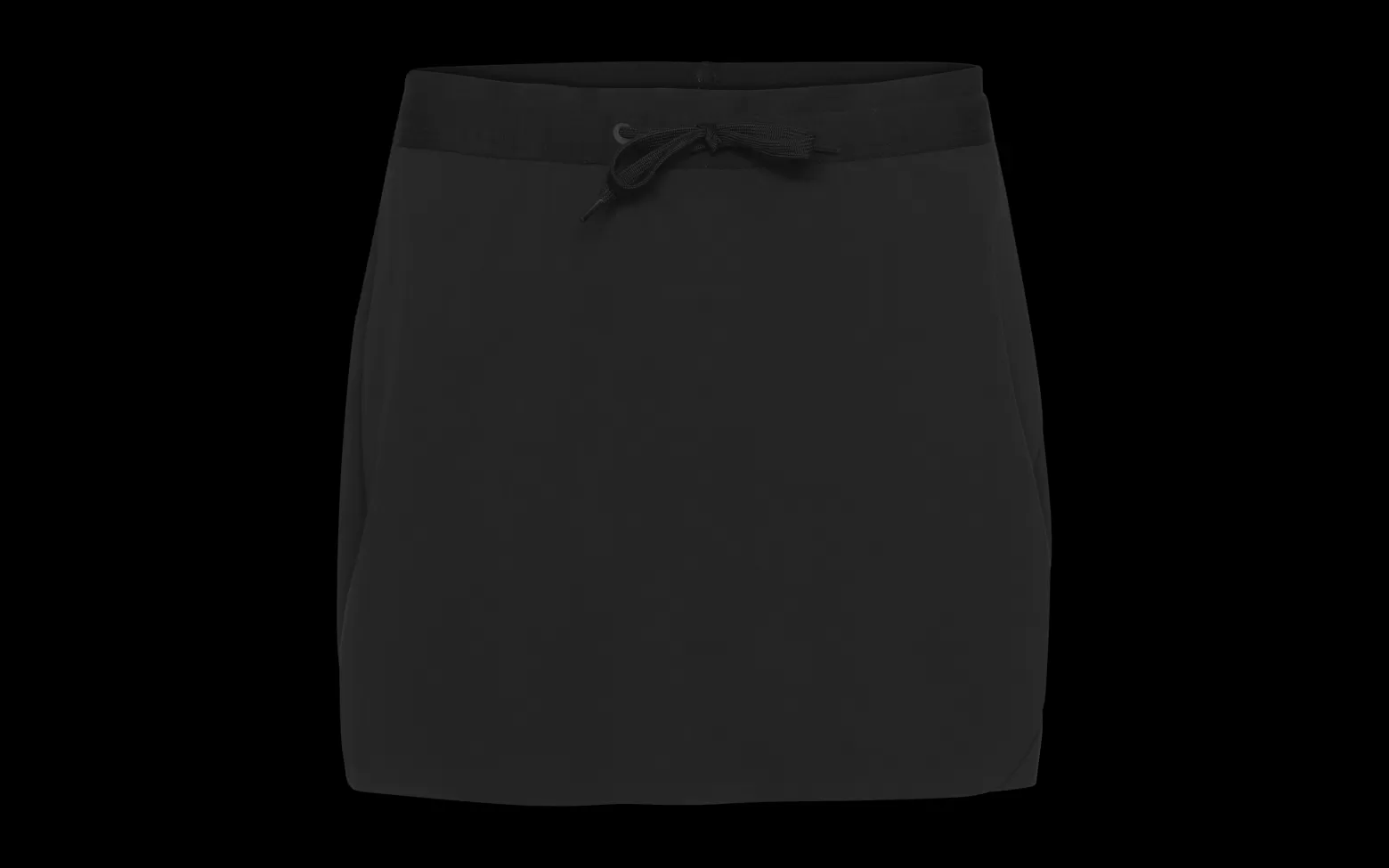 Sail Racing Shorts | Dresses & Skirts^W RACE SKIRT
