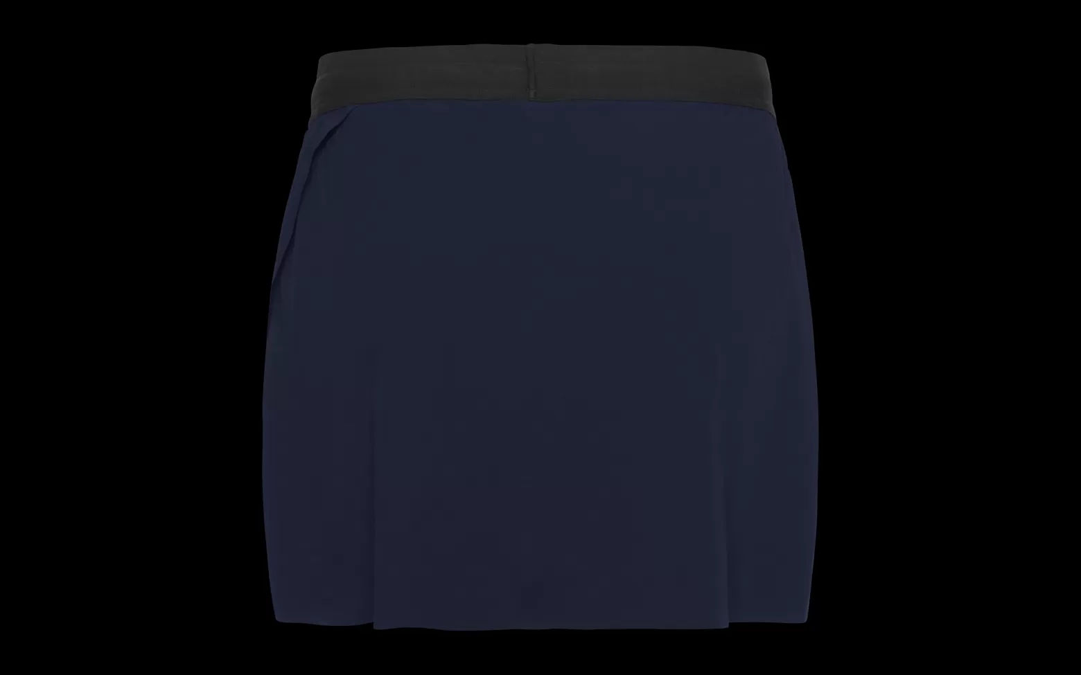Sail Racing Shorts | Dresses & Skirts^W RACE SKIRT