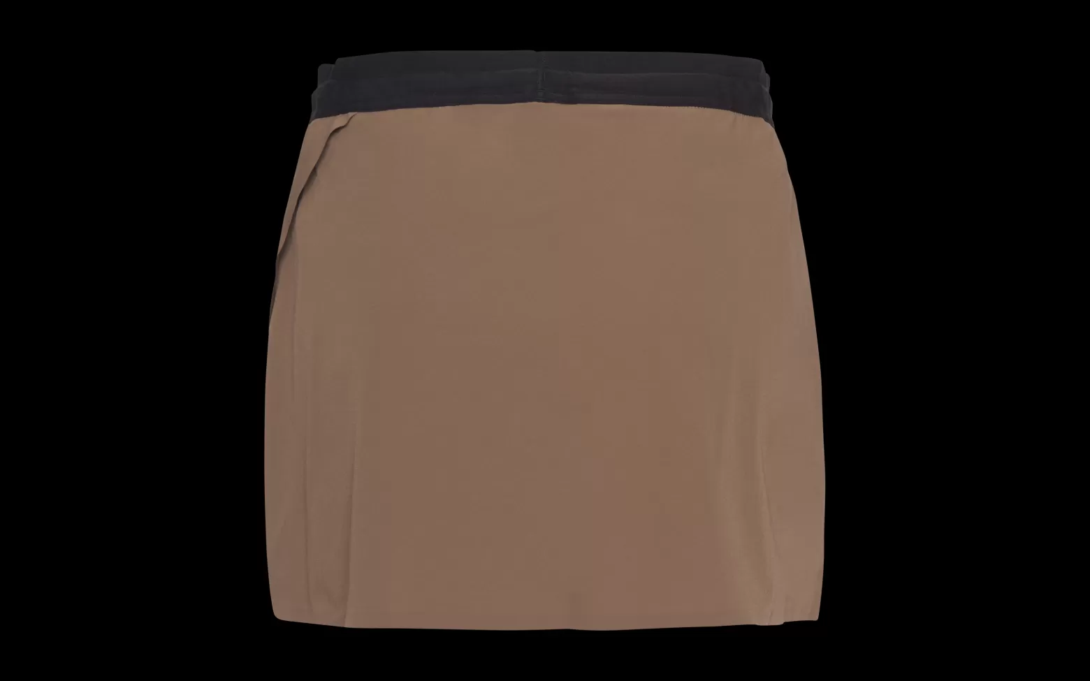 Sail Racing Shorts | Dresses & Skirts^W RACE SKIRT