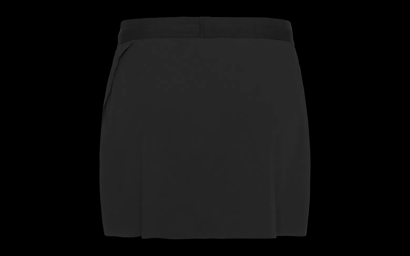 Sail Racing Shorts | Dresses & Skirts^W RACE SKIRT