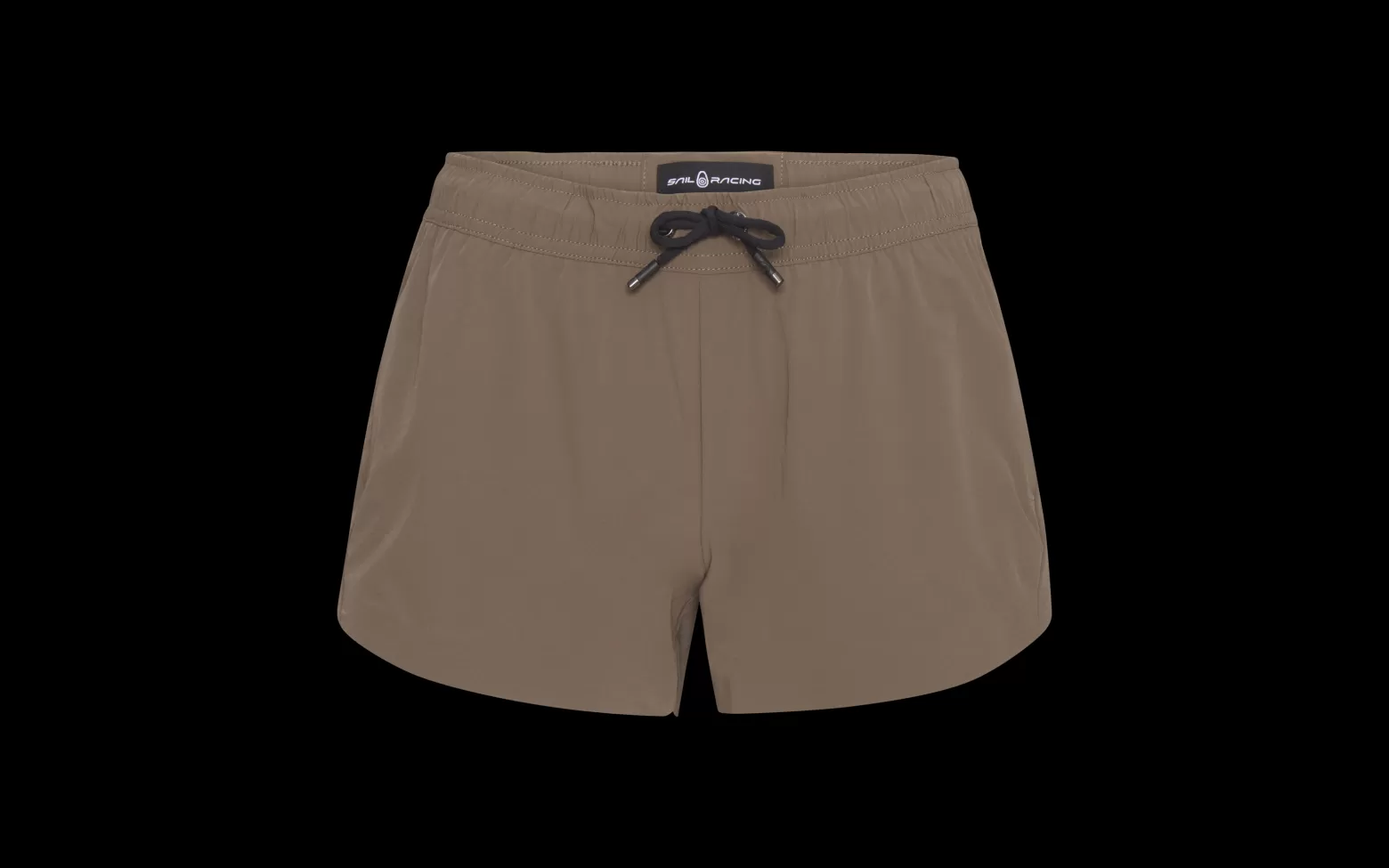 Sail Racing Shorts | Accessories^W RACE VOLLEY