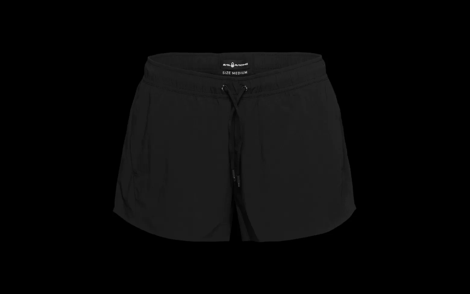 Sail Racing Shorts | Accessories^W RACE VOLLEY
