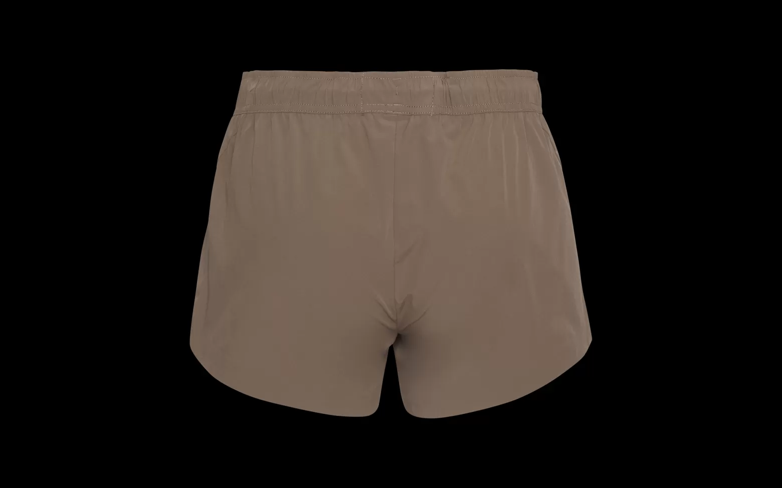 Sail Racing Shorts | Accessories^W RACE VOLLEY